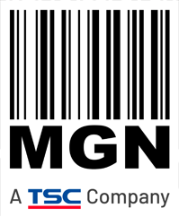 MGN - A TSC Company